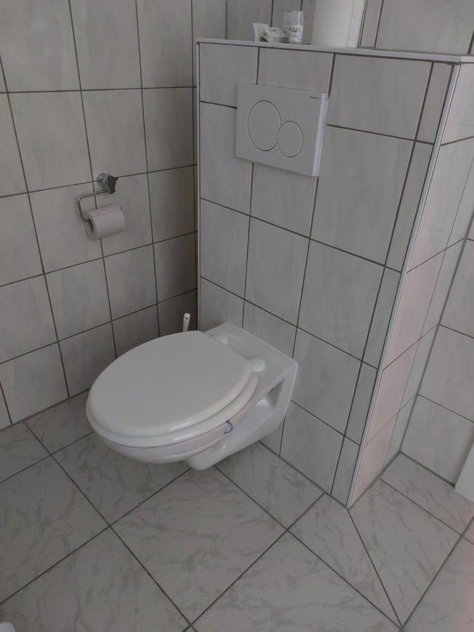 Hotel Sonne Todtnau Extérieur photo